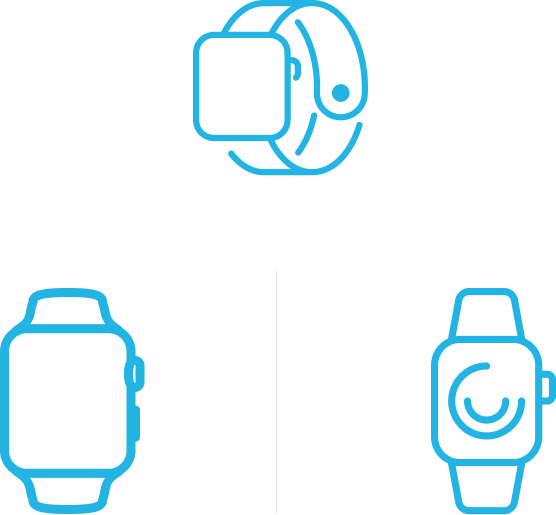 Schedule an Appointment