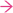 pink-Vector