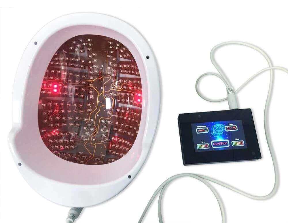 What is CerebralFit?